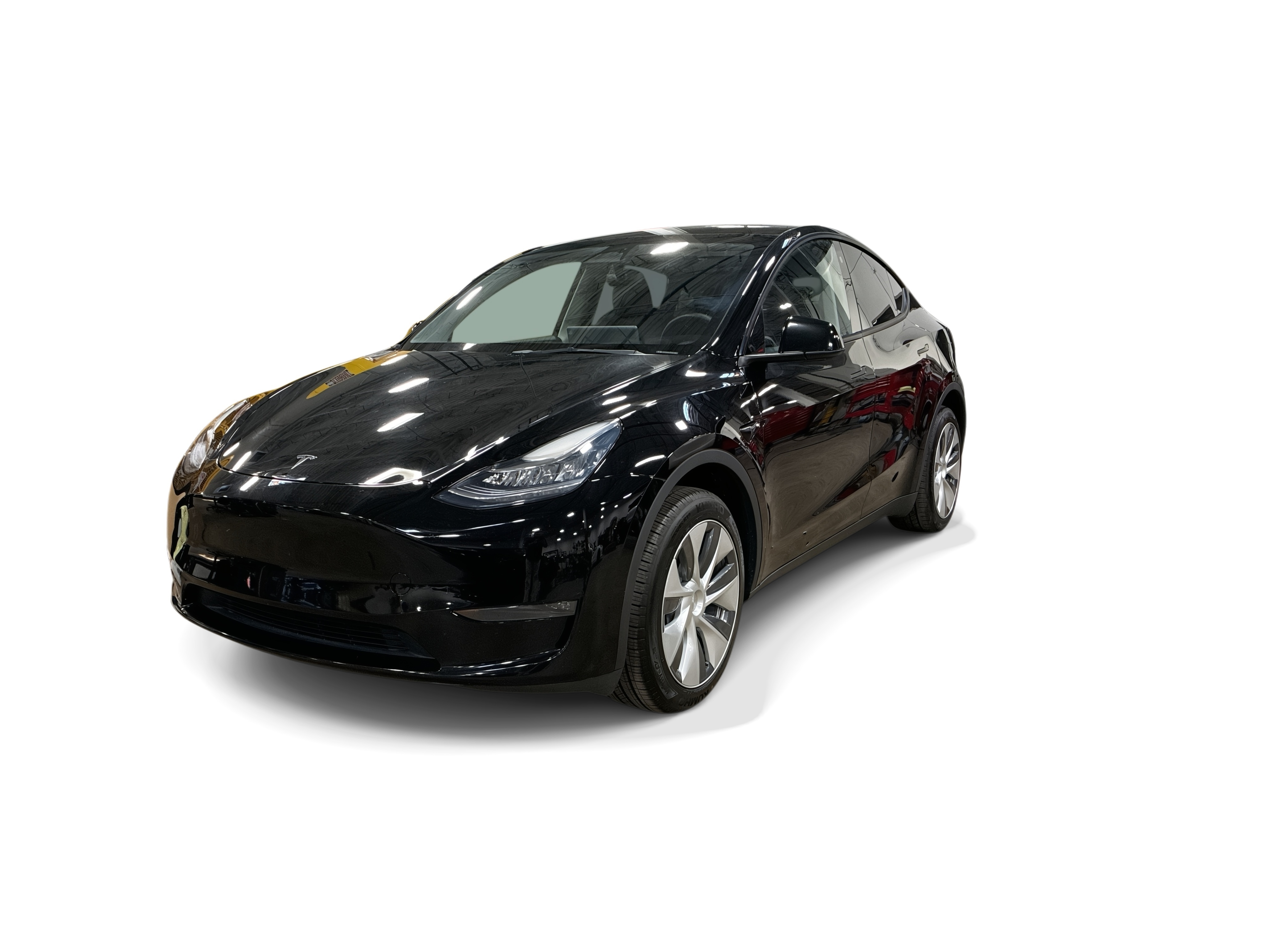 tesla model y 2023 7SAYGDEE1PA107760 image tesla model y 2023 7SAYGDEE1PA107760 image